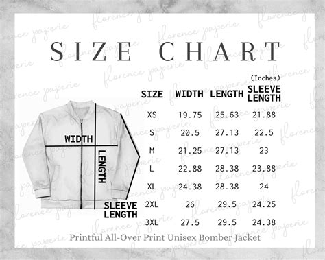 gucci bomber jacket size guide|Gucci men's denim trucker jacket.